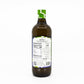 Bono Organic Unfiltered Italian Extra Virgin Olive Oil 33.8 fl oz | 100% Italian  Cold Extracted  First Cold Pressed  USDA Certified Organic EVOO
