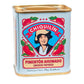 CHIQUILÍN Smoked Paprika Gourmet Spice, 2.64 oz (75g), Model SP004, Smoked Color