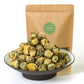 GOARTEA Chrysanthemum Tea Flowers Loose Leaf 250g / 8.8oz Premium Dried Herbal Tea
