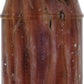 Bellino Anchovy Fillets 4.25 oz