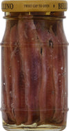 Bellino Anchovy Fillets 4.25 oz