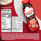 Premier Protein Shake, Limited Edition Root malt-inspired Float, 30g Protein, 11.5 oz, 12 Pack
