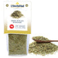 Dried Rosemary leaves, Sicilian Dry Rosemary sprigs, 2.11 oz (60 g), Whole Rosemary Herb and Spices, Seasoning, Non-GMO, Product