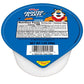 Frosted Flakes Breakfast Cereal, Original, 1oz Pack of 96, Model 3800001596