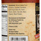 La Famiglia Delgrosso Sauce Pizza Old Style, 13.5 Fl Oz (Pack Of 6)
