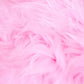 Cotton Candy Blue And Pink Swirl Party Flavors Supplies Birthday Treats For Kids, Kosher, 1Oz Bag (24-Pack)