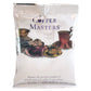 Coffee Masters Perfect Potful Breakfast Blend Ground Coffee, 1.5-Ounce Packets (Pack Of 12)