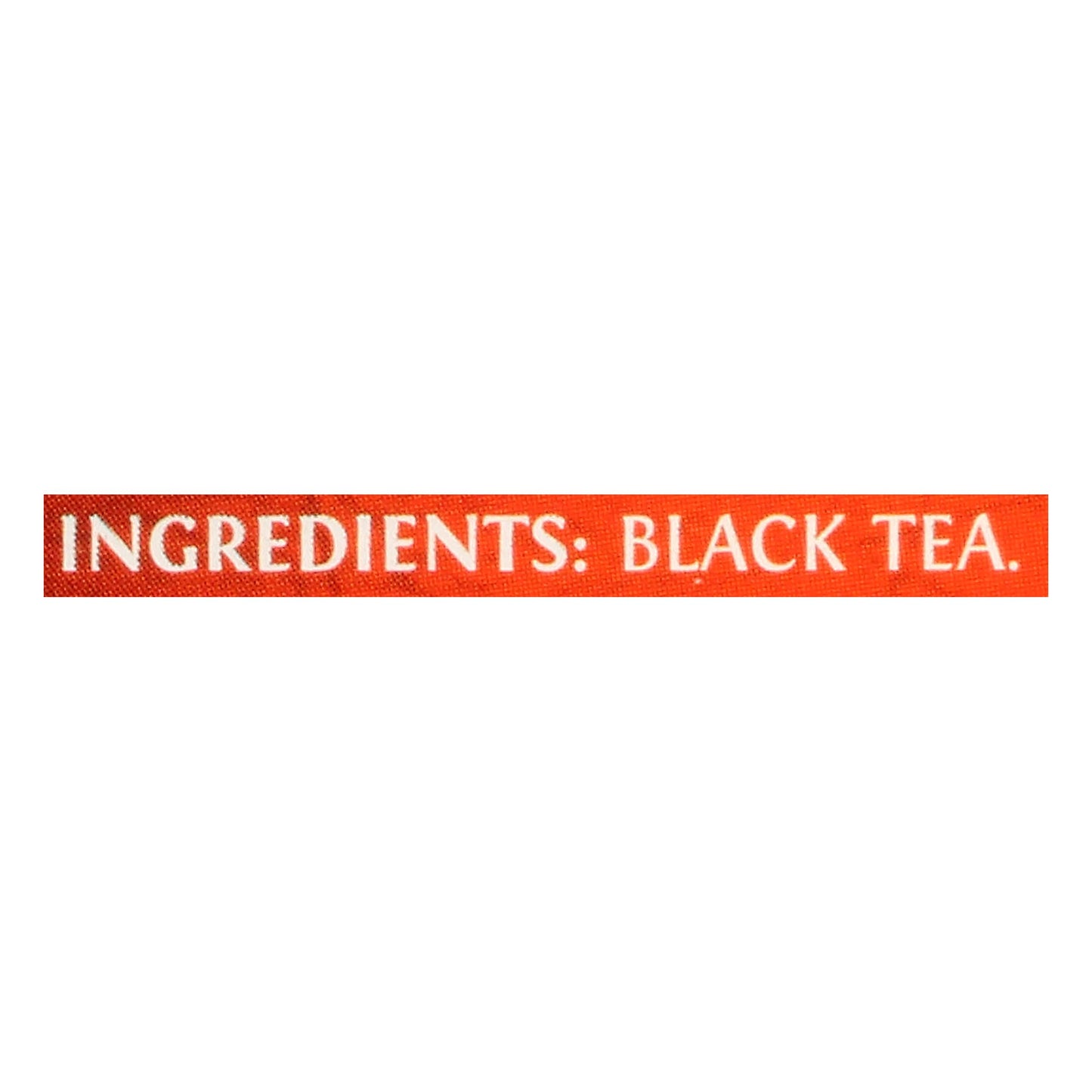 Twinings English Breakfast Loose Tea Tins, 3.53 Ounce Tins (Pack Of 6), Smooth, Flavourful, Robust Black Tea Leaves, Caffeinated, Enjoy Hot Or Iced