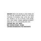 Meiji Yan Yan Dipping Sticks, Vanilla Crme - 2 Oz, Pack Of 10 - Cracker Sticks With Fun Animals Phrases