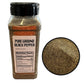 Sauer'S Ground Black Pepper | Fine Grind | 1 Pound Canister | Foodservice
