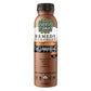 Remedy Organics Duo Decadence Power 12-Pack | Plant Based Mct Oil Protein Shakes, Ready To Drink | Usda Organic, Vegan, Gluten Free, Dairy Free, Soy Free | 6 Chocolate Fudge Bottles & 6 Cold Brew Latte Bottles