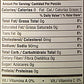 Complete Seasoning® – 3.5 Oz