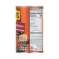 Bushs Best Baked Beans Variety Pack, Country Style & Brown Sugar Hickory, 168 Ounce (Pack of 1)