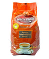 Wagh Bakri Premium International Blend Tea, (Promo Pack) (3 Pound)