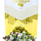 Arcor Chocolate Filled Mints Candy - 3 Pounds