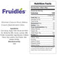 Fruidles Tootsie Childs Play Mega Candy Assortment, 4 Pounds, Peanut & Gluten-Free, Assorted Flavors, Lime & Orange