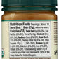 Wedderspoon Raw enhanced USDA Certified Organic Manuka Honey  100+ MGO  8.8 Oz  Unpasteurized New Zealand Honey  From Our Hives to Your Home