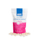 Epic Gum - Aspartame Free 100% Xylitol - Chewing Gum Sugar Free Gum - Bubblegum Flavored, 500 Pieces (Pack Of 1)