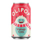 Olipop Prebiotic Soda Pop, Vintage Cola, A New Kind Of Soda Packed With Prebiotics, Fiber, And Botanicals, Gluten Free, Vegan, G