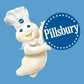 Pillsbury Grands! Southern Style Frozen Breakfast Biscuits, Value Pack, 20 ct., 41.6 oz
