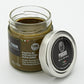 Pariani 100% Pure Sicilian Pistachio Paste Unsweetened 180g (6.35oz) Model 60090