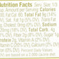 Trader Joes Marinated Artichokes, 340g, 1 Pack