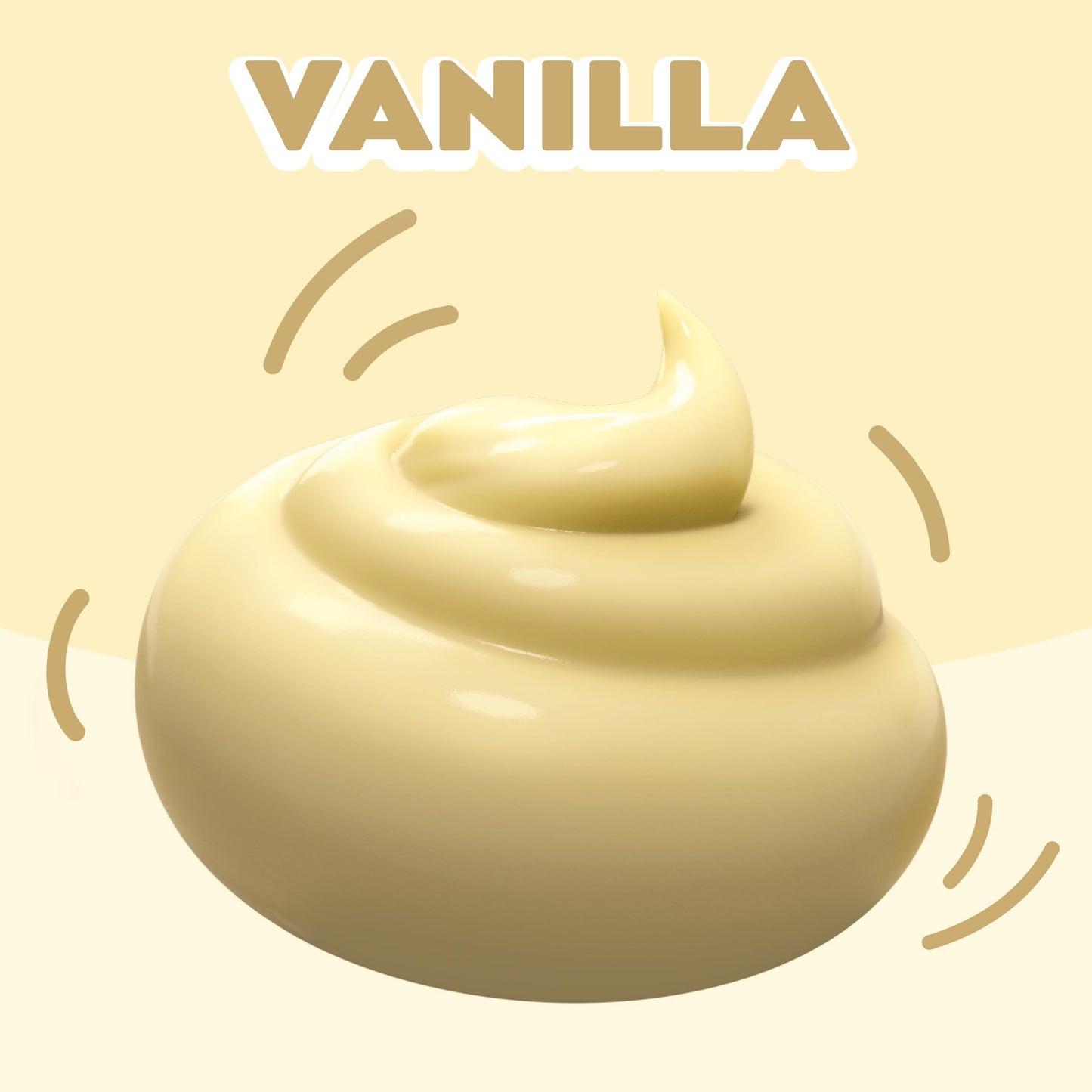 Jell-O Cook & Serve Vanilla Pudding & Pie Filling Mix (4.6 oz Box) (Pack of 4)