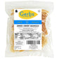 GERBS Dried Mango Slices 2 LBS. Sweet | Freshly Dehydrated Resealable Bulk Bag | Top Food Allergy Free | Sulfur Dioxide Free | D