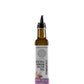 Cobram Estate Garlic Artisan Collection Flavored extra virgin Olive Oil - Low-Fodmap Diet Friendly, First Cold Pressed 100% Cali
