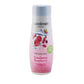 Sodastream Cranberry Raspberry Zero Calorie, 440Ml , 14.8 Fl Oz (Pack Of 1)