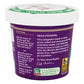Bob'S Red Mill, Oatmeal, Og2, Cup, Frt&Sd, Gf, Pack Of 12, Size 2.47 Oz - No Artificial Ingredients Gluten Free 95%+ Organic