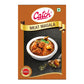 Catch Meat Masala, 100G