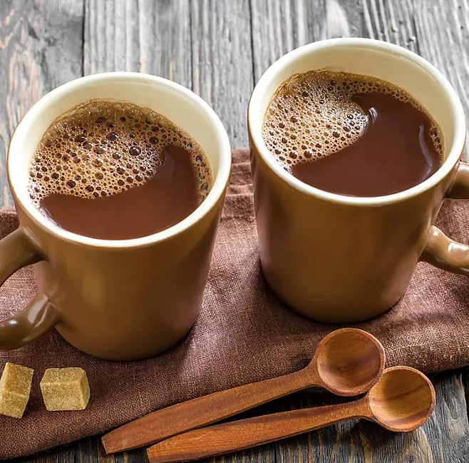 Member Mark Milk Chocolate Hot Cocoa, 48 Single Serve Cups