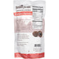 Dilettante Milk Chocolate Covered Rainier Cherries, 22oz Resealable Bag, Brown