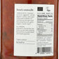 Karine & Jeff French Ratatouille - Organic - Gluten Free - Vegan Ingredients 24.3 Oz