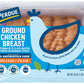 Perdue Farms Ground Chicken Breast, 1 lb