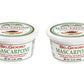 Mascarpone, Belgioso 16 Oz. Pack of 2
