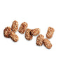 See’s Candies Toffee-ettes, 1 Pound (Pack of 1), Delicious Chocolate-Covered Toffee