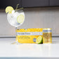 F.T INDIAN TONIC CANS ( 3 X 8 PACK )