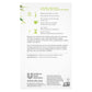 Tazo China Green Tips Enveloped Hot Tea Bags Non Gmo, 24 Count, Pack Of 6