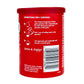 Bisto Gravy Granules - Rich and Savory Gravy Mix, 5.9 Ounce (Pack of 3)