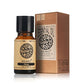 Ylang Ylang Essential Oil Akarz Natural Organic Pure Premium Therapeutic Ylang-Ylang Oils For Skin Body Hair Care, Diffuser, Can