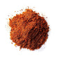 Spiceology Tennessee Smoke BBQ Seasoning - American Barbecue Rub - 4.1 oz