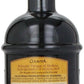 cOL BALSAMIc VINEgAR 17FO
