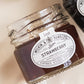 Tiptree Strawberry Preserve Minis, 1 Ounce - Pack of 72, Gourmet Fruit Spread, Perfect for Gift Baskets and Breakfast Treats