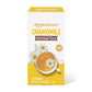Amazon Grocery Chamomile Herbal Tea Bags, 20 Count, Herbal Tea, Caffeine-Free