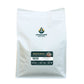 Reserve Blend