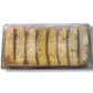 Cake Rusk Sweet Biscuit Sticks – Crispy Tea Time Treats