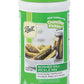 Kosher Dill Pickle Mix (Pack Of 1)