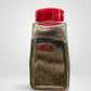 AlBasha Ground Black Pepper 7 oz - Premium Pure Fine Pepper
